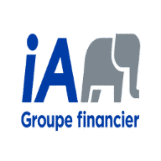 cropped-iA-Groupe-Financier.png