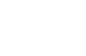 IA Groupe financier